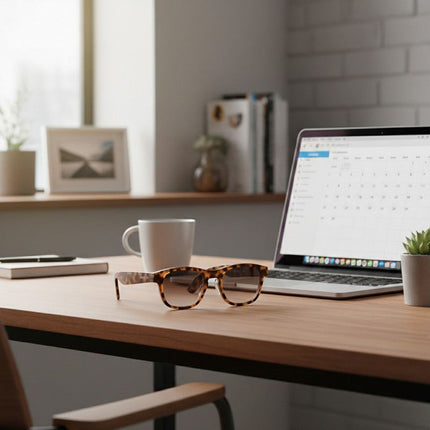 lunettes-connectees-prixton-full-hd-avec-assistant-ia-carey