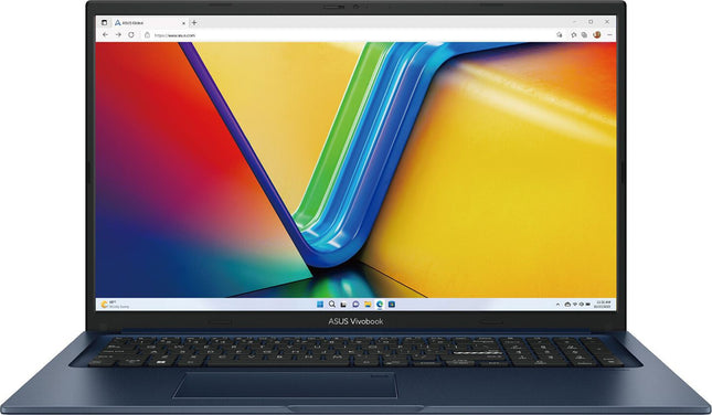 ordinateur-portable-asus-vivobook-x1704va-pro-iscau1201x