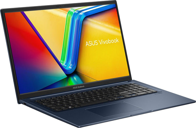 ordinateur-portable-asus-vivobook-x1704va-pro-iscau1201x