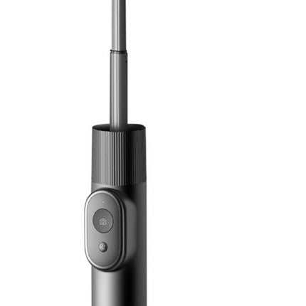 perche-a-selfie-xiaomi-pour-smartphone-avec-mini-trepied