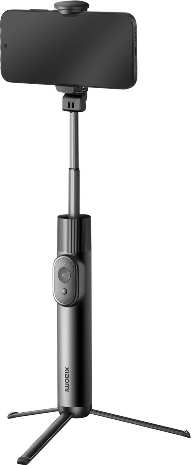 perche-a-selfie-xiaomi-pour-smartphone-avec-mini-trepied