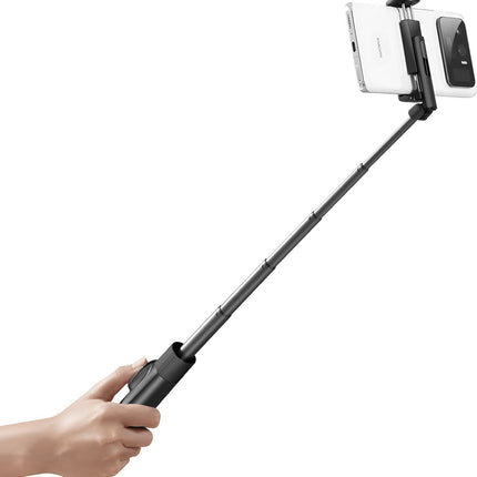 perche-a-selfie-xiaomi-pour-smartphone-avec-mini-trepied