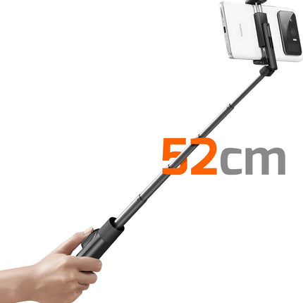 perche-a-selfie-xiaomi-pour-smartphone-avec-mini-trepied