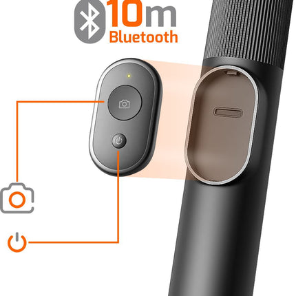 perche-a-selfie-xiaomi-pour-smartphone-avec-mini-trepied