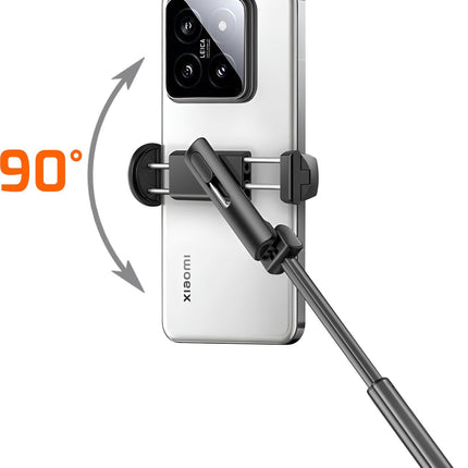 perche-a-selfie-xiaomi-pour-smartphone-avec-mini-trepied