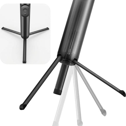 perche-a-selfie-xiaomi-pour-smartphone-avec-mini-trepied