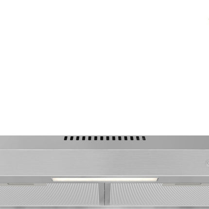 hotte-casquette-ciarra-cbcs6903