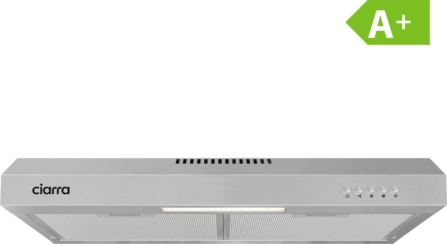 hotte-casquette-ciarra-cbcs6903