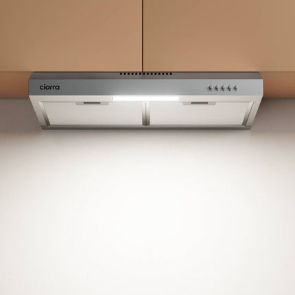 hotte-casquette-ciarra-cbcs6903
