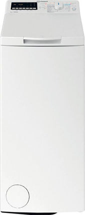 lave-linge-top-indesit-btwds6261fr-reconditionne