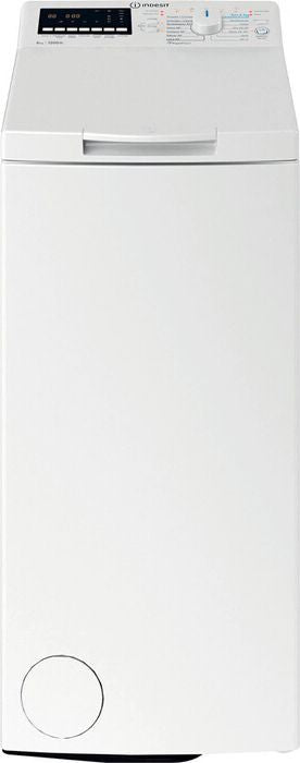 lave-linge-top-indesit-btwds6261fr-reconditionne