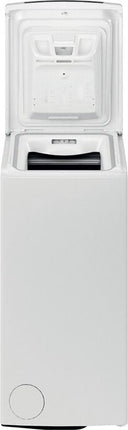 lave-linge-top-indesit-btwds6261fr-reconditionne