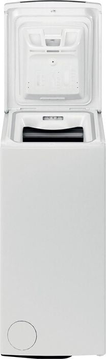 lave-linge-top-indesit-btwds6261fr-reconditionne