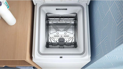lave-linge-top-indesit-btwds6261fr-reconditionne