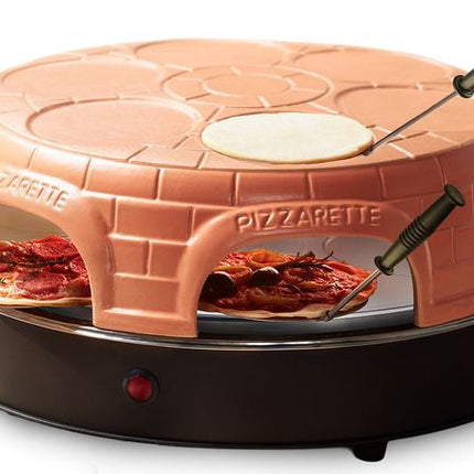 four-a-pizza-electrique-emerio-po-115848-1
