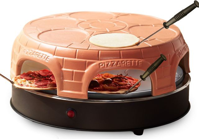 four-a-pizza-electrique-emerio-po-115848-1