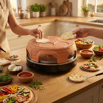 four-a-pizza-electrique-emerio-po-115848-1