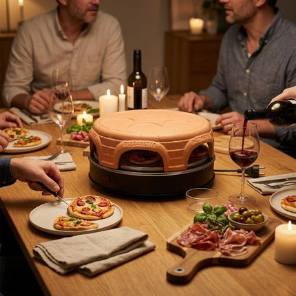 four-a-pizza-electrique-emerio-po-115848-1
