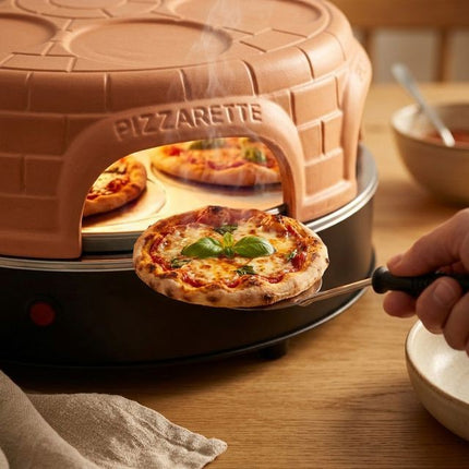 four-a-pizza-electrique-emerio-po-115848-1