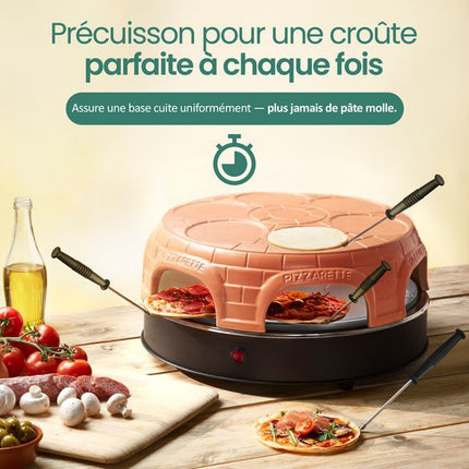 four-a-pizza-electrique-emerio-po-115848-1