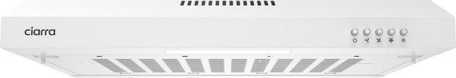 hotte-casquette-ciarra-caw6903a