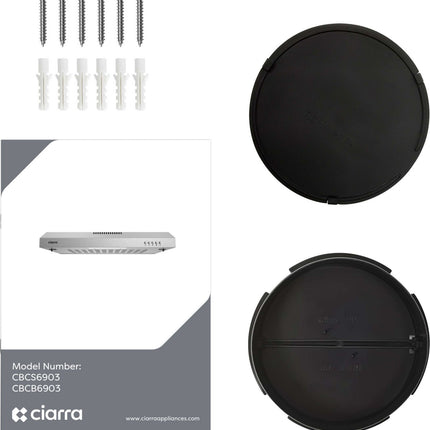 hotte-casquette-ciarra-caw6903a