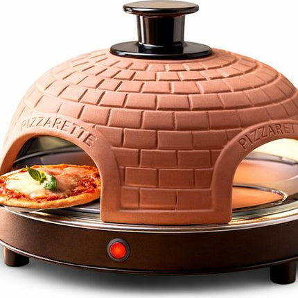 four-a-pizza-electrique-emerio-po-115985