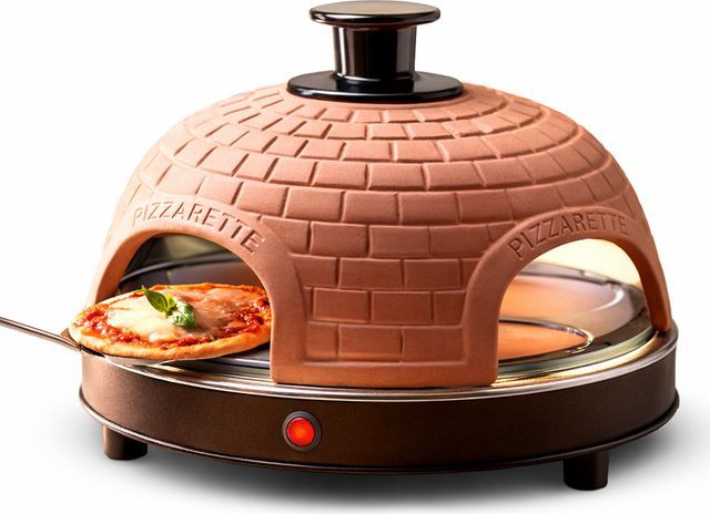 four-a-pizza-electrique-emerio-po-115985