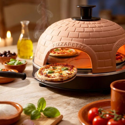 four-a-pizza-electrique-emerio-po-115985