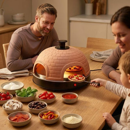 four-a-pizza-electrique-emerio-po-115985
