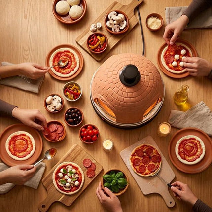 four-a-pizza-electrique-emerio-po-115985