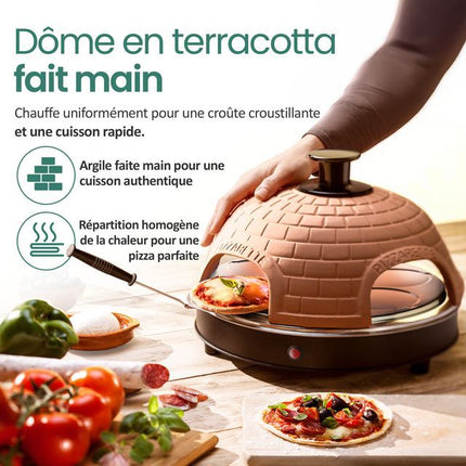 four-a-pizza-electrique-emerio-po-115985