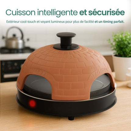 four-a-pizza-electrique-emerio-po-115985