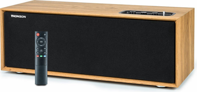 enceinte-bibliotheque-thomson-enceinte-hifi-residentielle-150w-en-bois