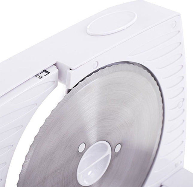 trancheuse-electrique-pem-trancheuse-compacte-adler-ad4703-puissan