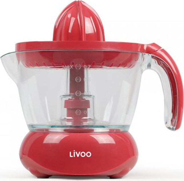 presse-agrumes-livoo-presse-agrumes-electrique-livoo-dod131rc