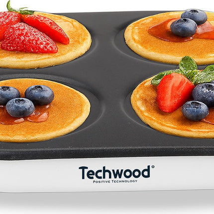 crepe-party-techwood-8-empreintes-1500w-antiadhesif-marron