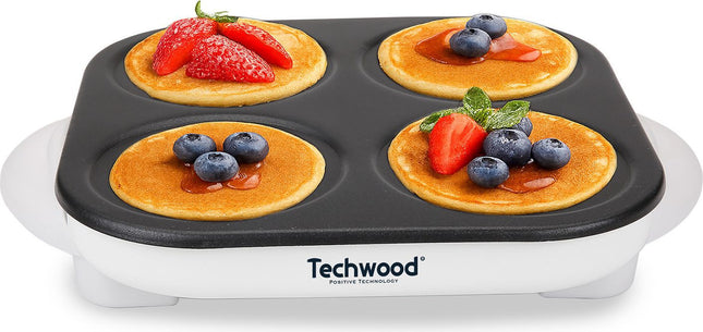 crepe-party-techwood-8-empreintes-1500w-antiadhesif-marron