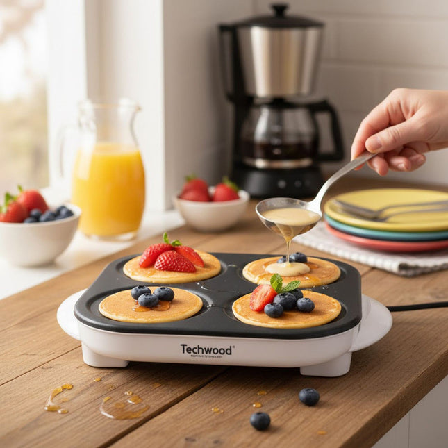 crepe-party-techwood-8-empreintes-1500w-antiadhesif-marron