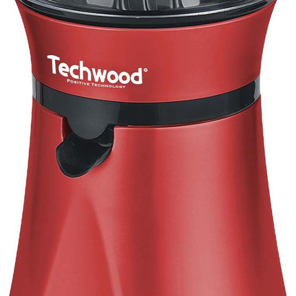 presse-agrumes-techwood-techwood-tpf-35-presse-agrumes-electriq
