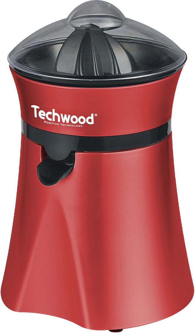presse-agrumes-techwood-techwood-tpf-35-presse-agrumes-electriq