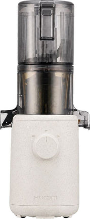 extracteur-de-jus-hurom-hurom-h310a-blanc-marbre