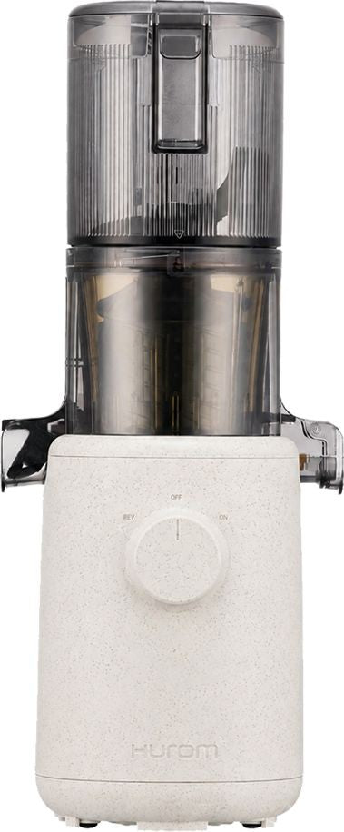 extracteur-de-jus-hurom-hurom-h310a-blanc-marbre