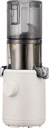 extracteur-de-jus-hurom-hurom-h310a-blanc-marbre