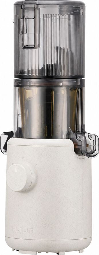 extracteur-de-jus-hurom-hurom-h310a-blanc-marbre