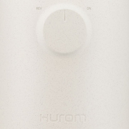 extracteur-de-jus-hurom-hurom-h310a-blanc-marbre