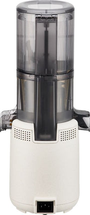 extracteur-de-jus-hurom-hurom-h310a-blanc-marbre