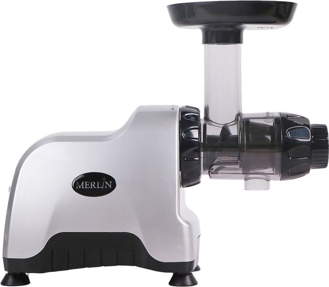 extracteur-de-jus-merlin-mnc300s-gris