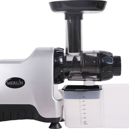 extracteur-de-jus-merlin-mnc300s-gris