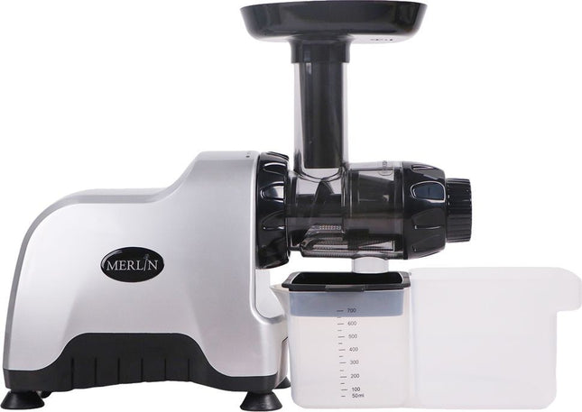 extracteur-de-jus-merlin-mnc300s-gris